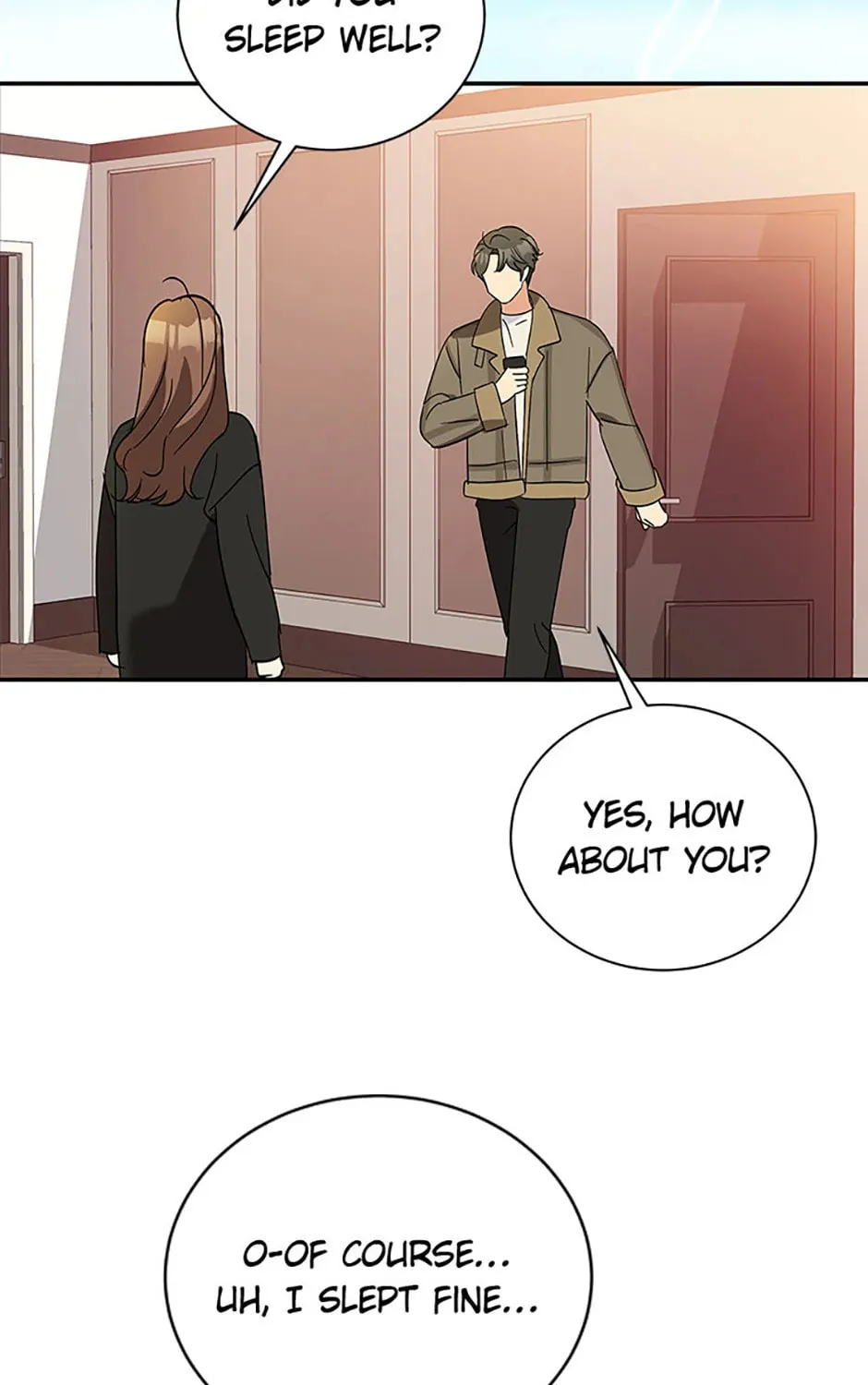 Read Please Divorce Me chapter 29 image 92 on Lezhin