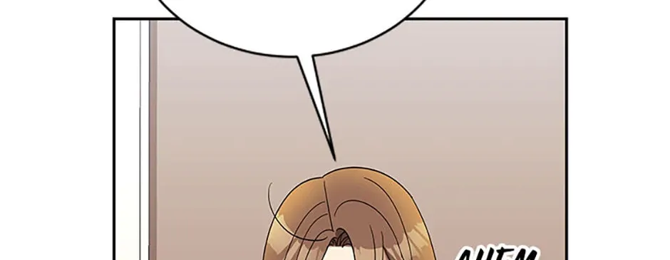 Read Please Divorce Me chapter 29 image 93 on Lezhin
