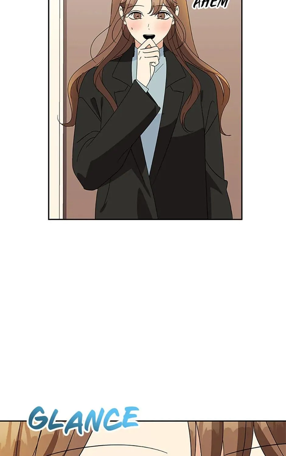 Read Please Divorce Me chapter 29 image 94 on Lezhin