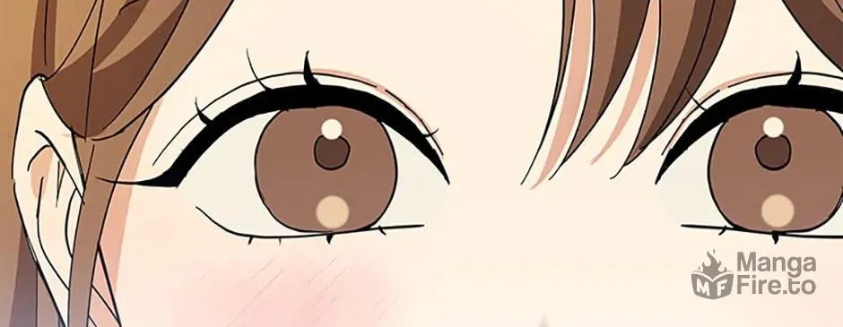 Read Please Divorce Me chapter 29 image 95 on Lezhin