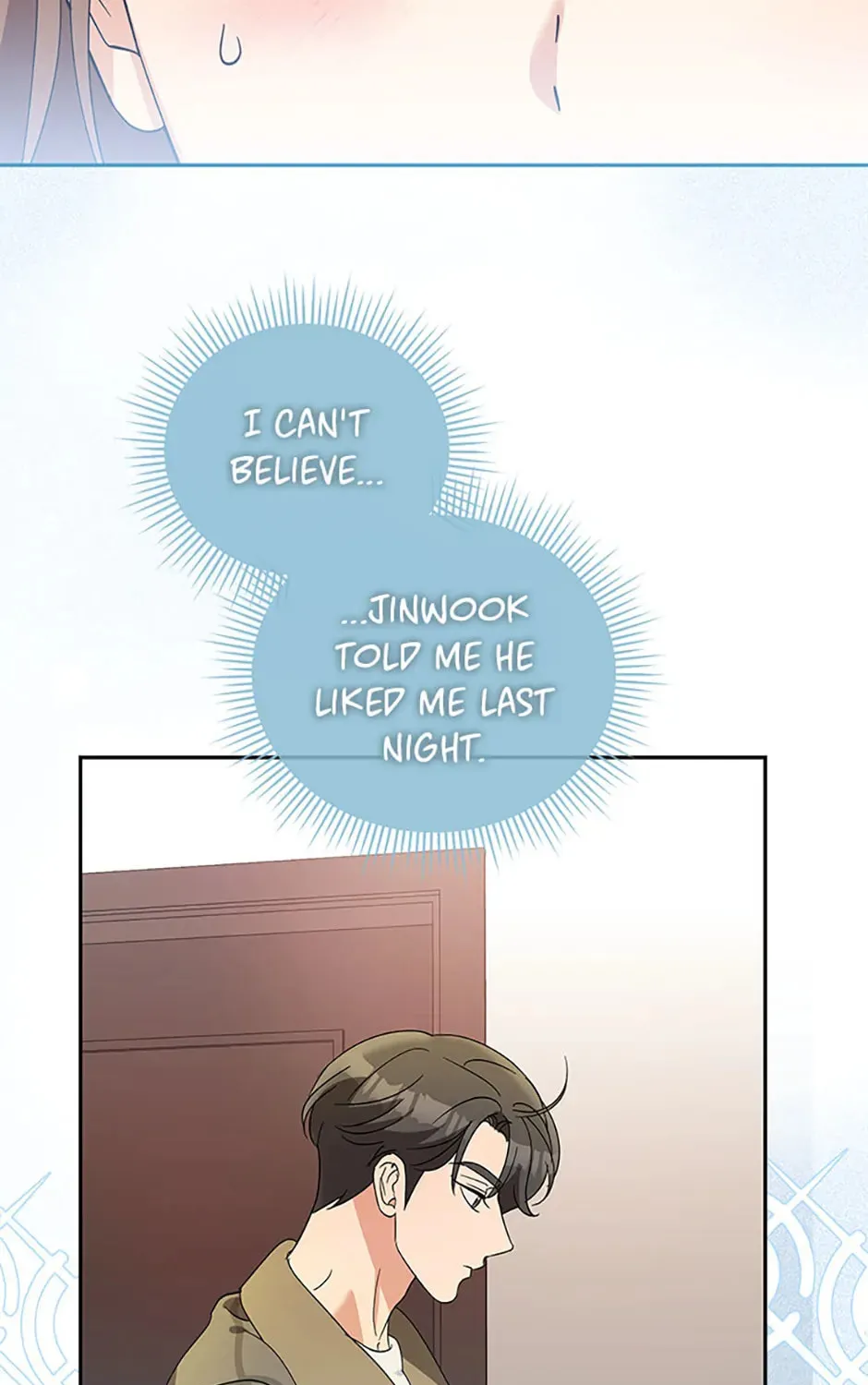 Read Please Divorce Me chapter 29 image 96 on Lezhin
