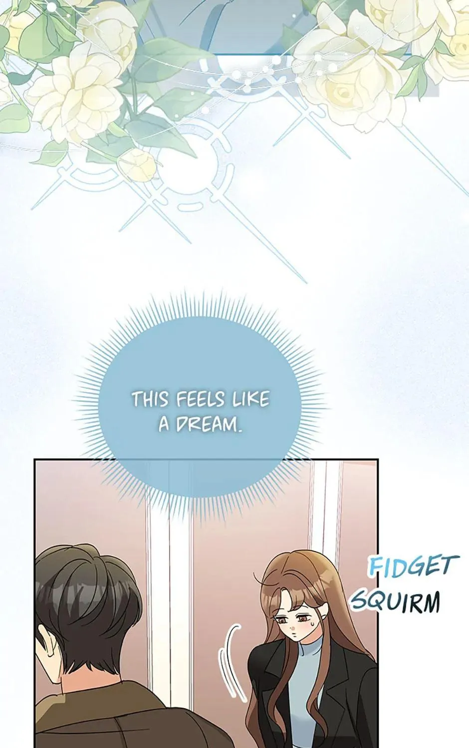 Read Please Divorce Me chapter 29 image 98 on Lezhin