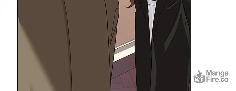 Read Please Divorce Me chapter 29 image 99 on Lezhin