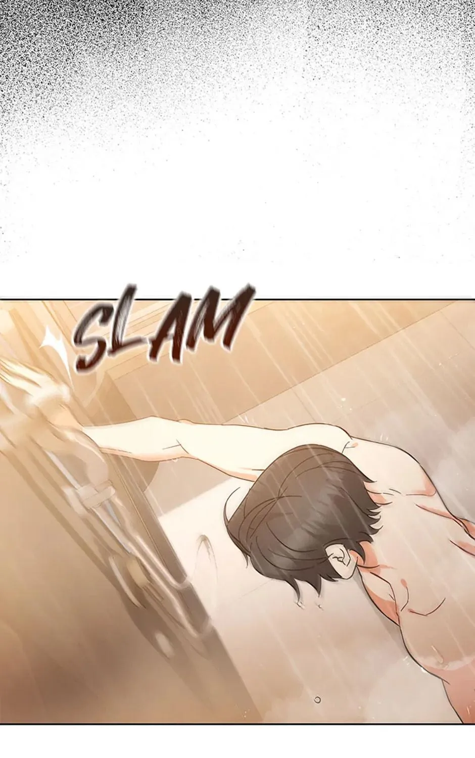 Read Please Divorce Me chapter 3 image 10 on Lezhin
