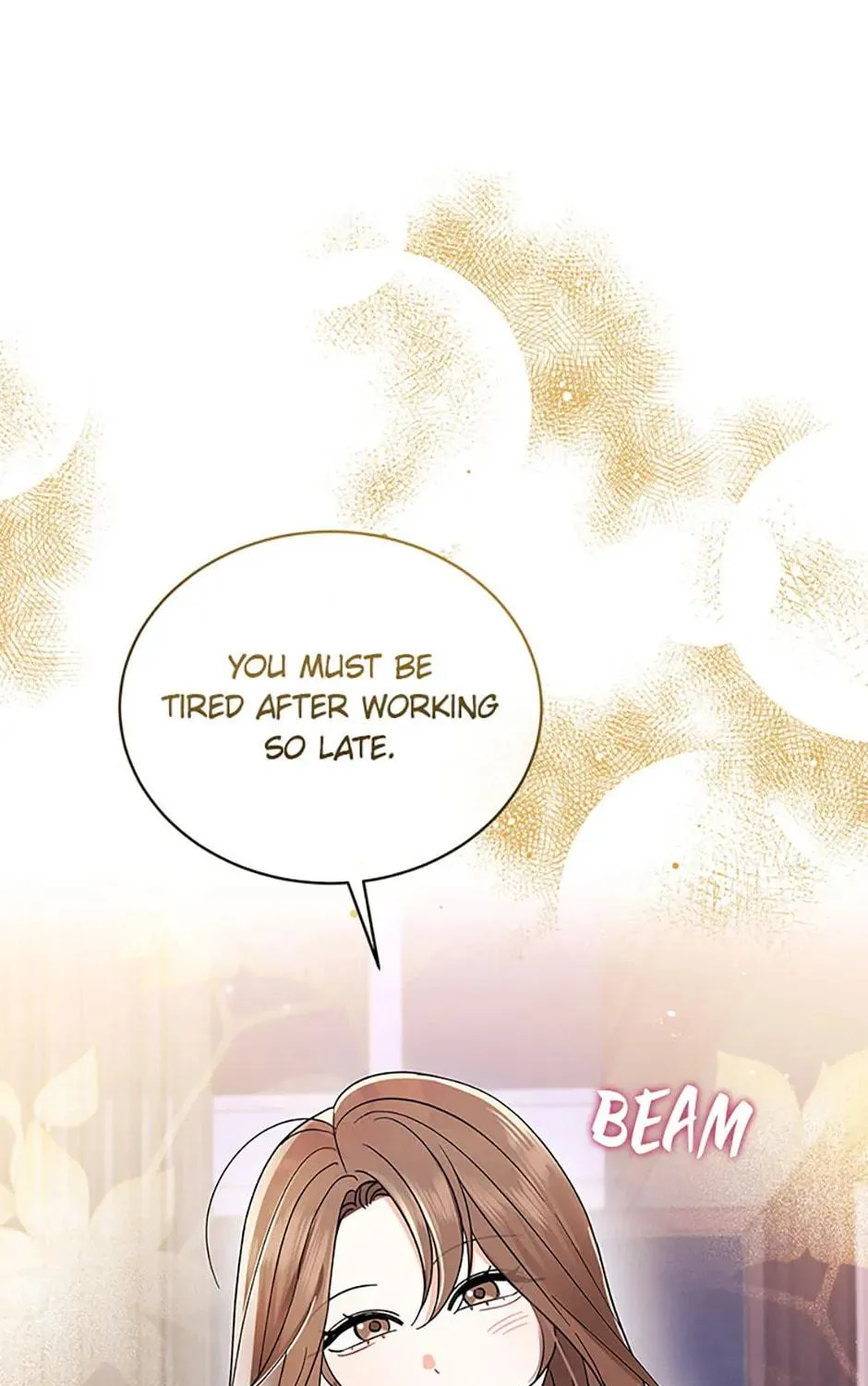 Read Please Divorce Me chapter 3 image 100 on Lezhin