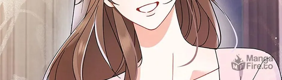 Read Please Divorce Me chapter 3 image 101 on Lezhin