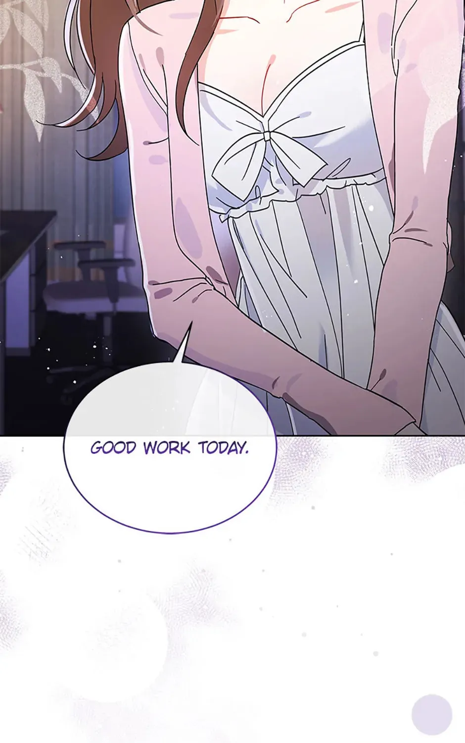 Read Please Divorce Me chapter 3 image 102 on Lezhin