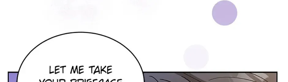 Read Please Divorce Me chapter 3 image 103 on Lezhin