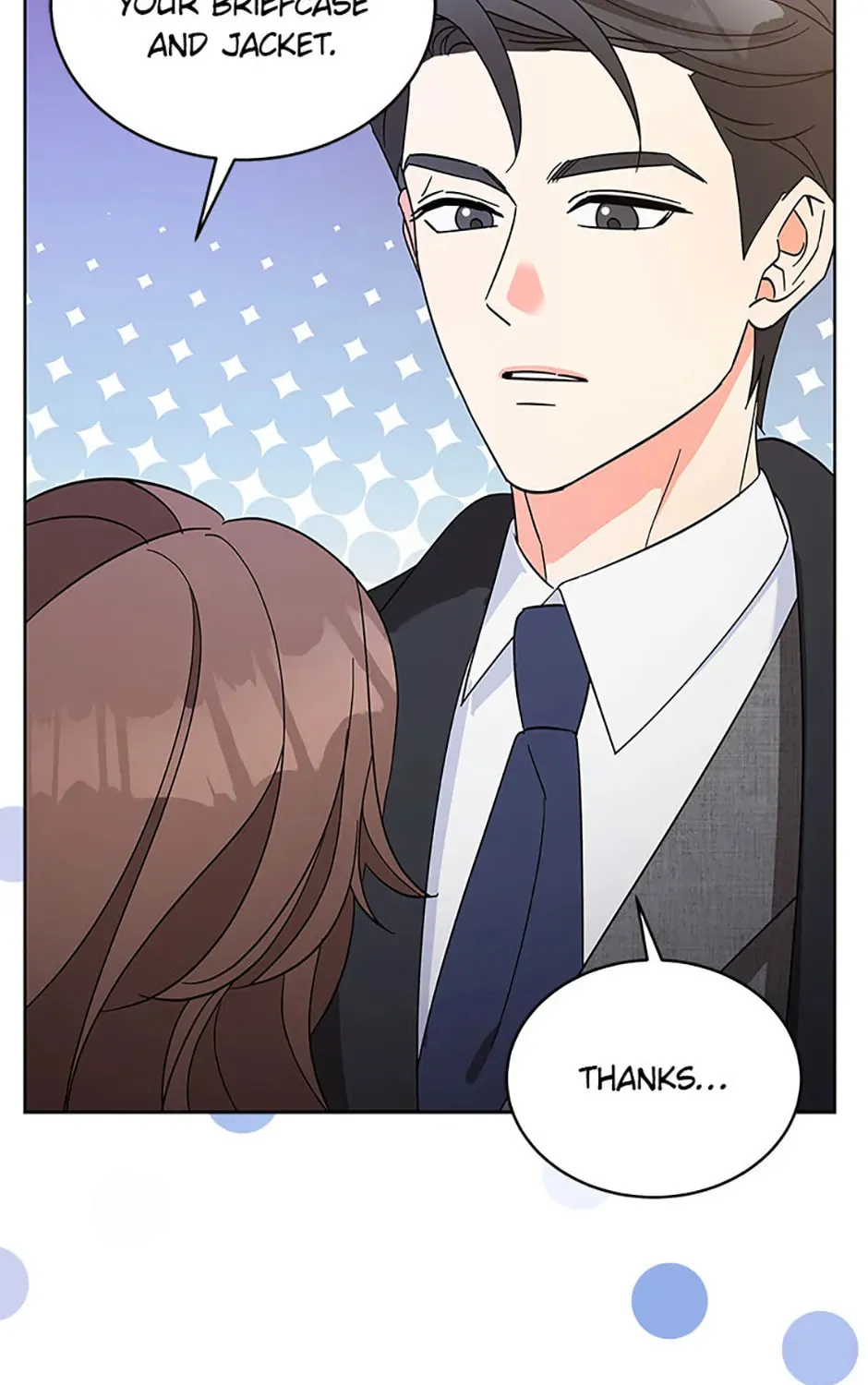 Read Please Divorce Me chapter 3 image 104 on Lezhin