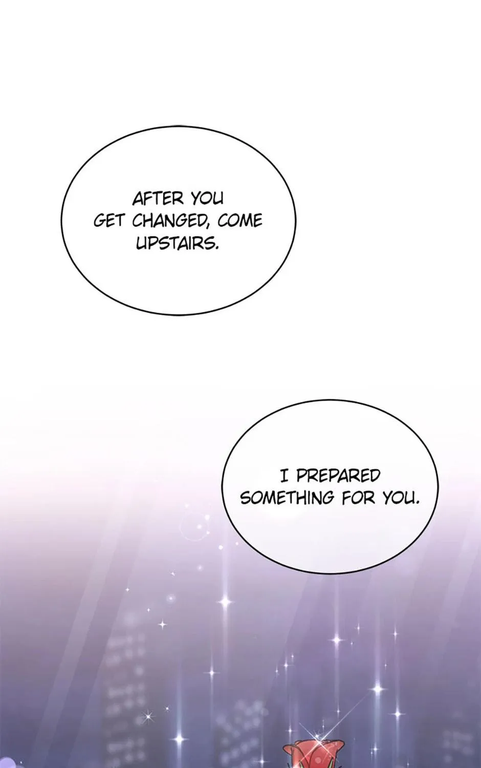 Read Please Divorce Me chapter 3 image 106 on Lezhin