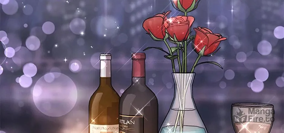Read Please Divorce Me chapter 3 image 107 on Lezhin