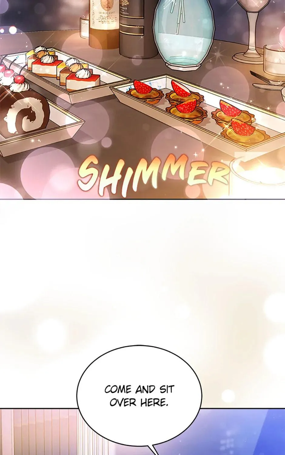 Read Please Divorce Me chapter 3 image 108 on Lezhin