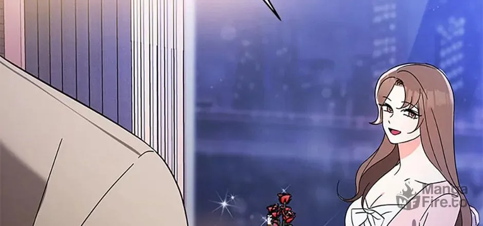 Read Please Divorce Me chapter 3 image 109 on Lezhin