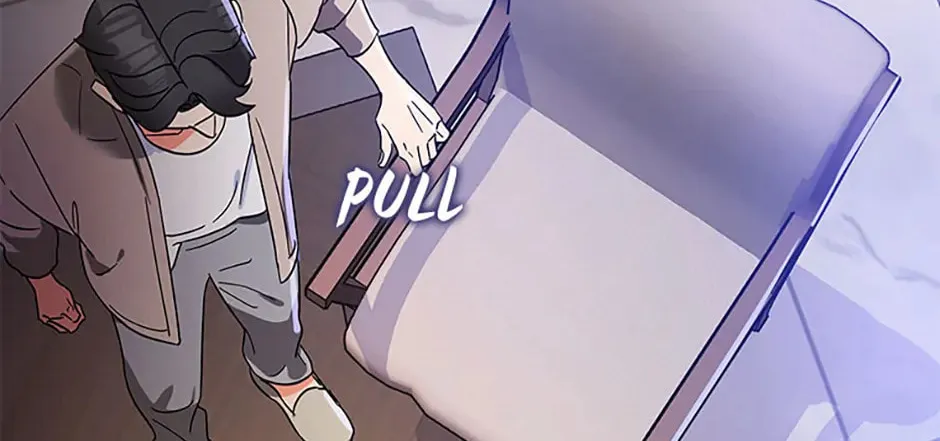 Read Please Divorce Me chapter 3 image 111 on Lezhin