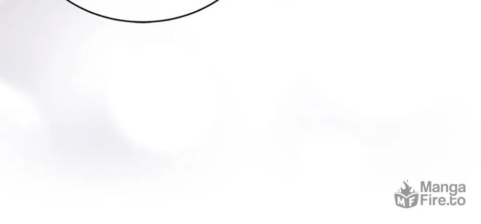 Read Please Divorce Me chapter 3 image 113 on Lezhin