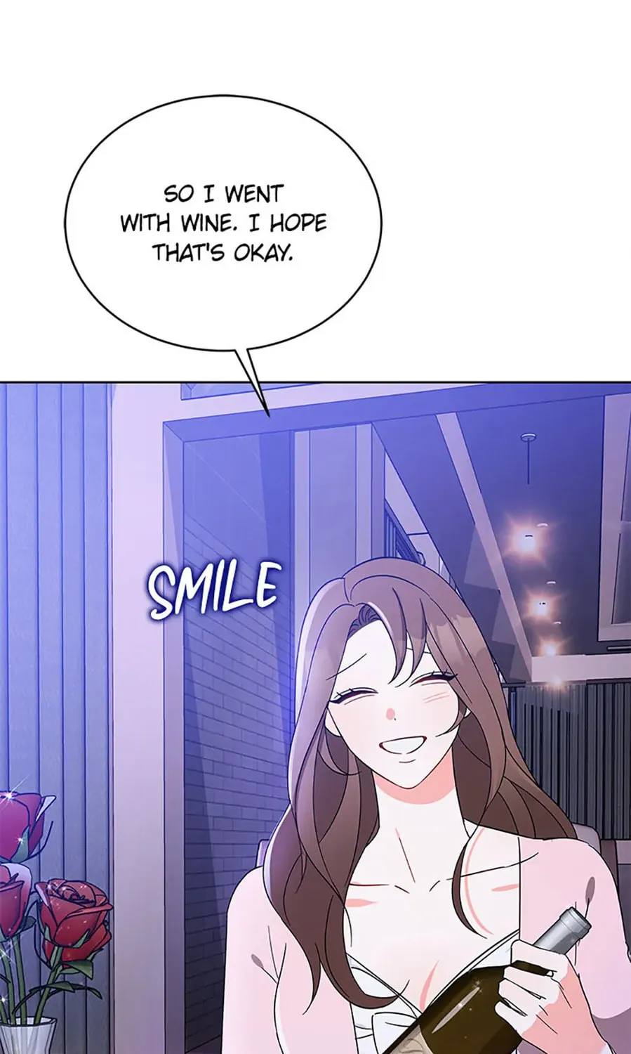 Read Please Divorce Me chapter 3 image 114 on Lezhin