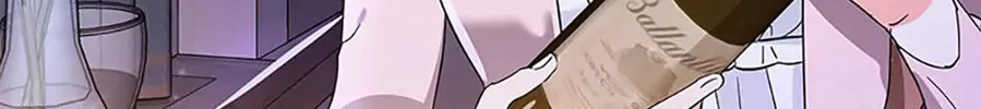Read Please Divorce Me chapter 3 image 115 on Lezhin
