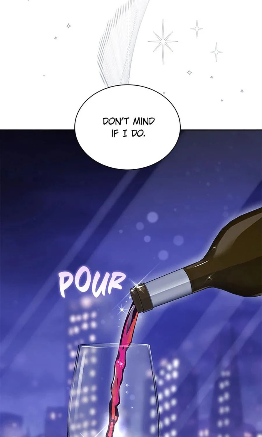 Read Please Divorce Me chapter 3 image 118 on Lezhin