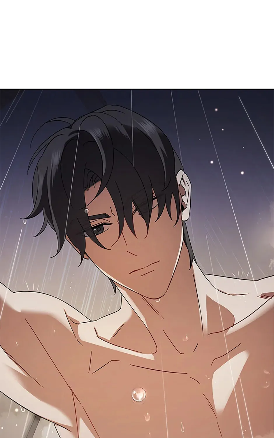 Read Please Divorce Me chapter 3 image 12 on Lezhin