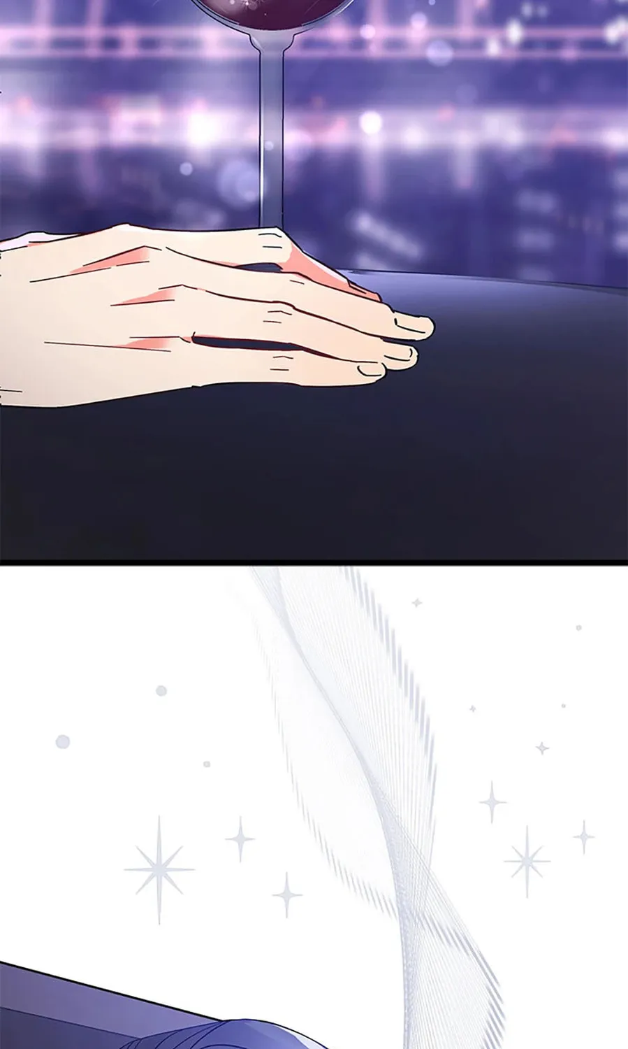 Read Please Divorce Me chapter 3 image 120 on Lezhin