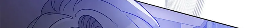 Read Please Divorce Me chapter 3 image 121 on Lezhin