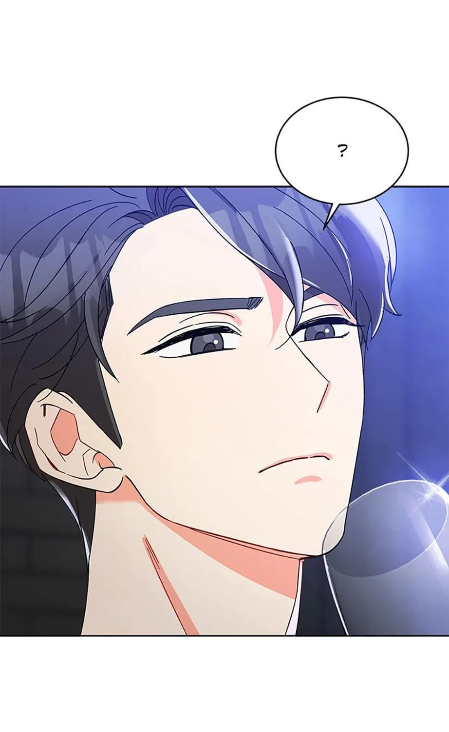Read Please Divorce Me chapter 3 image 124 on Lezhin