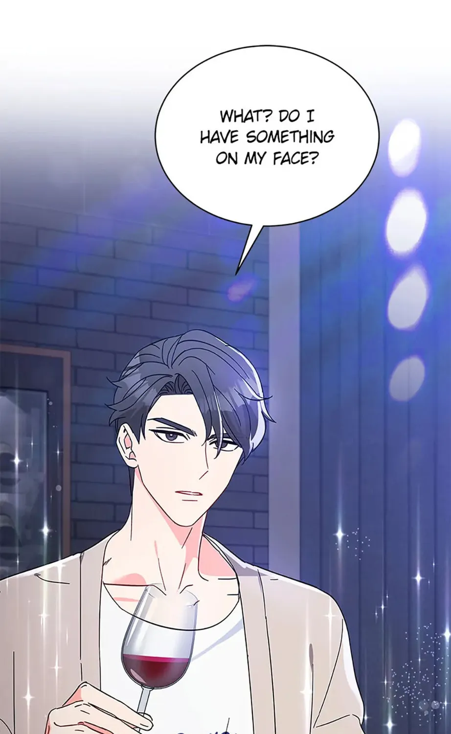 Read Please Divorce Me chapter 3 image 126 on Lezhin