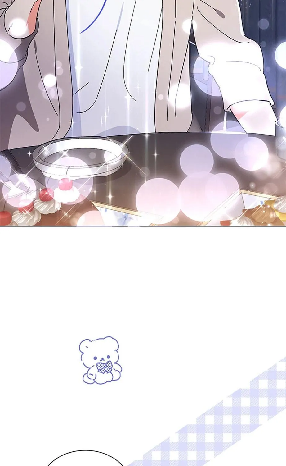 Read Please Divorce Me chapter 3 image 128 on Lezhin