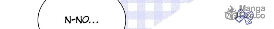 Read Please Divorce Me chapter 3 image 129 on Lezhin