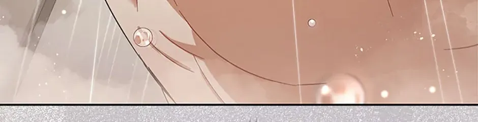 Read Please Divorce Me chapter 3 image 13 on Lezhin