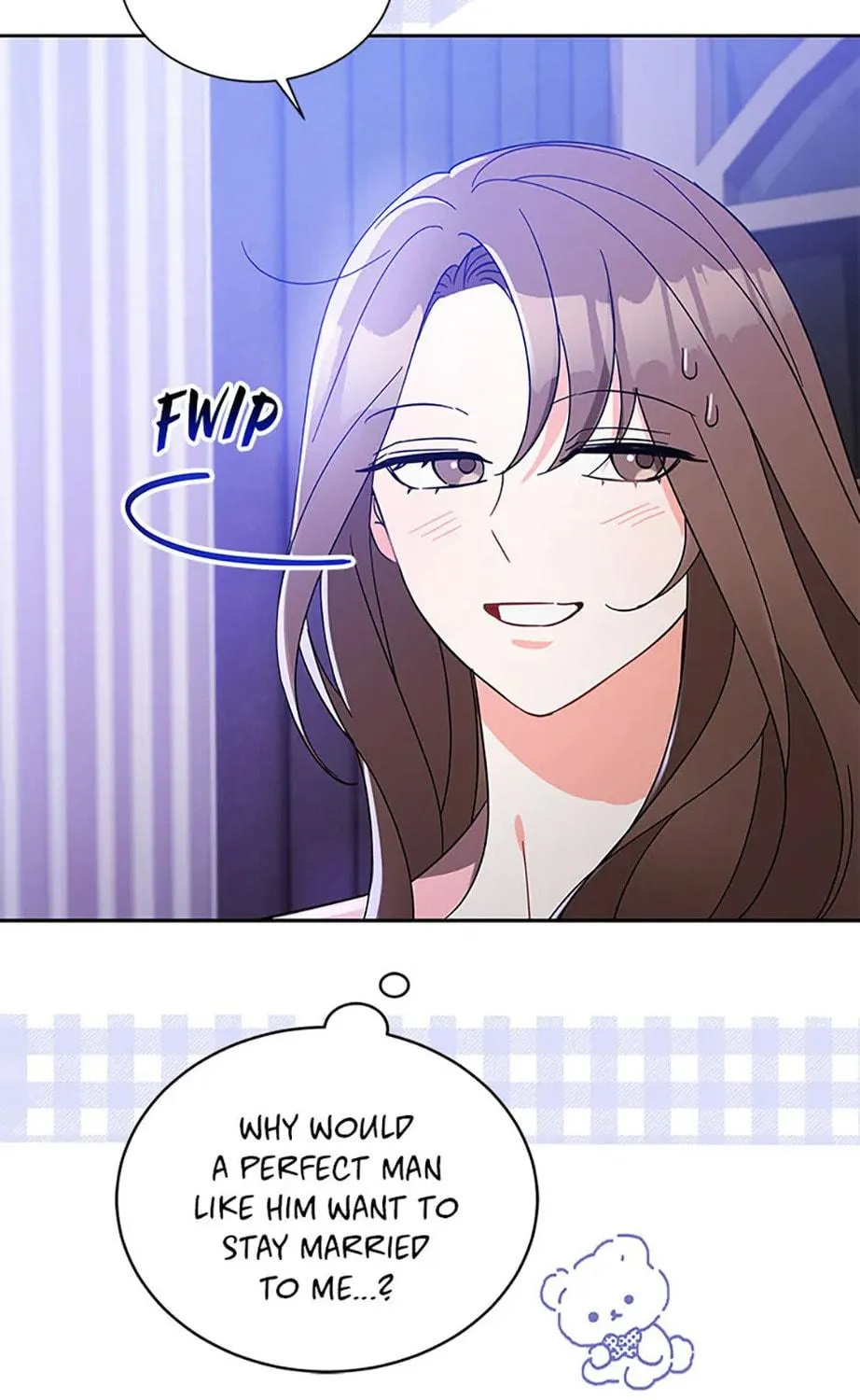 Read Please Divorce Me chapter 3 image 130 on Lezhin