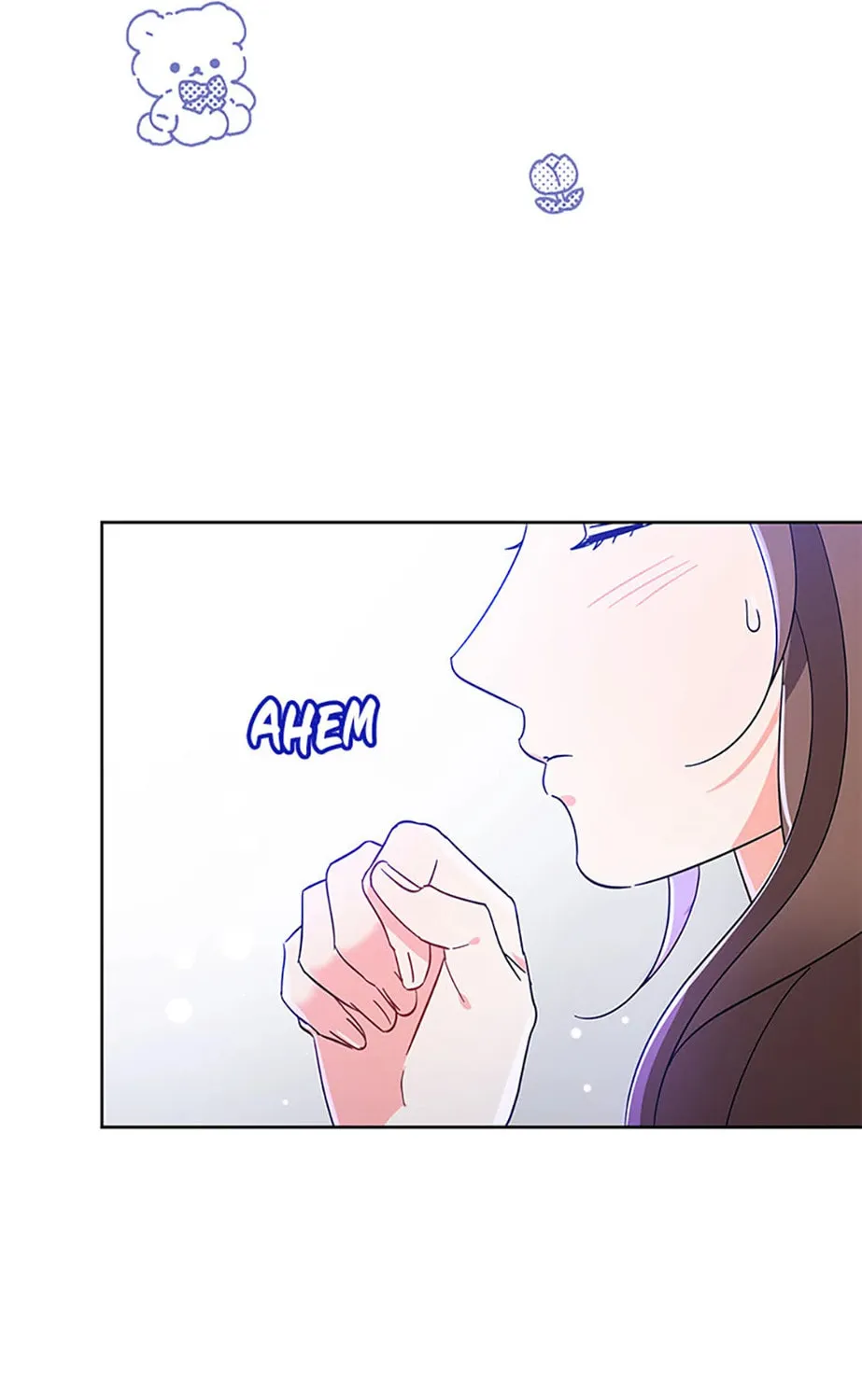 Read Please Divorce Me chapter 3 image 132 on Lezhin