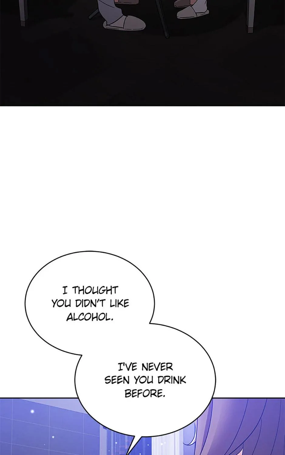 Read Please Divorce Me chapter 3 image 136 on Lezhin