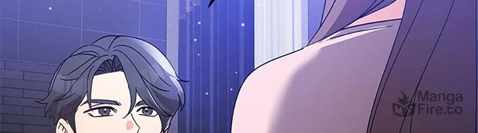 Read Please Divorce Me chapter 3 image 137 on Lezhin