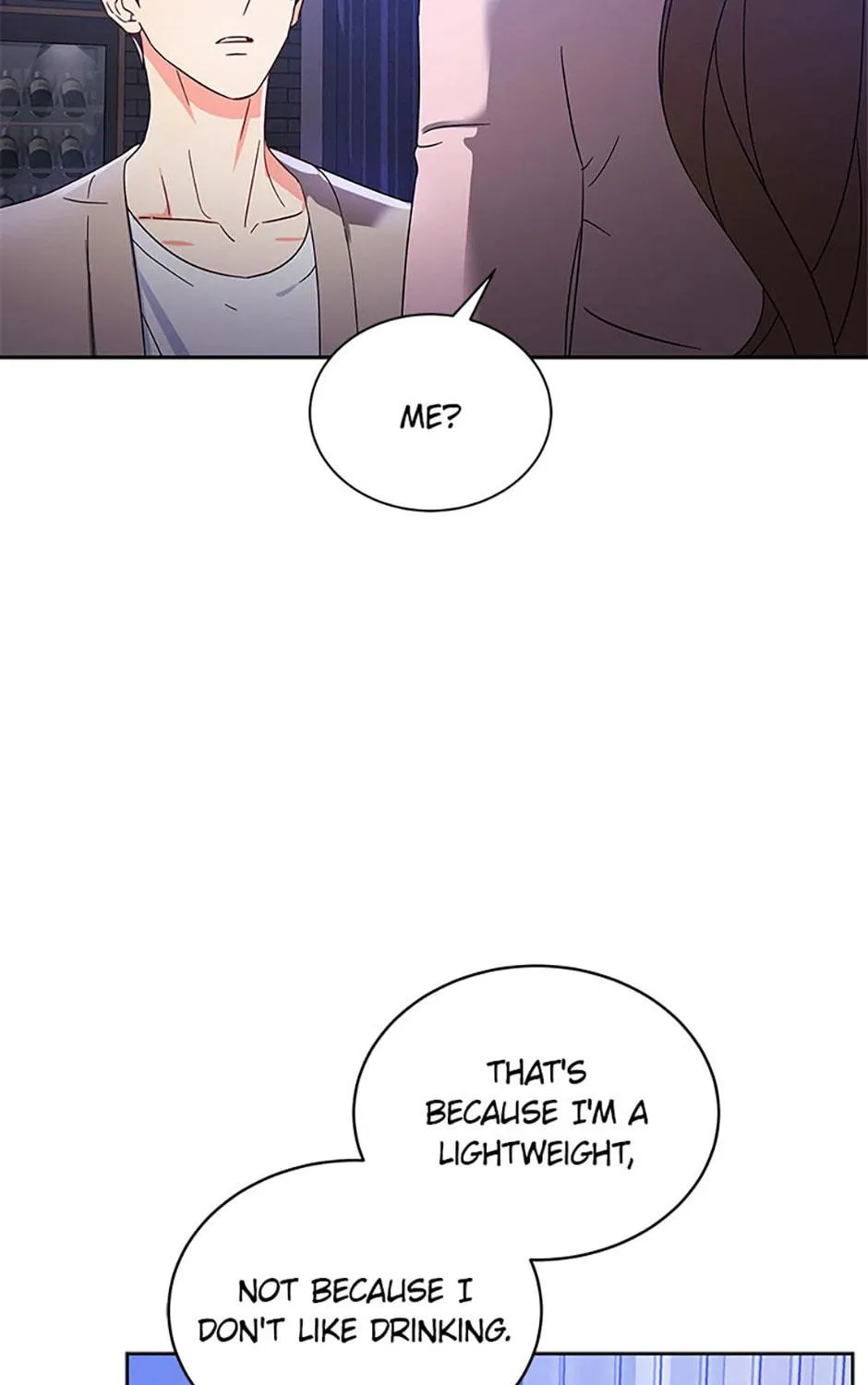 Read Please Divorce Me chapter 3 image 138 on Lezhin