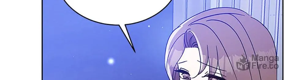 Read Please Divorce Me chapter 3 image 139 on Lezhin