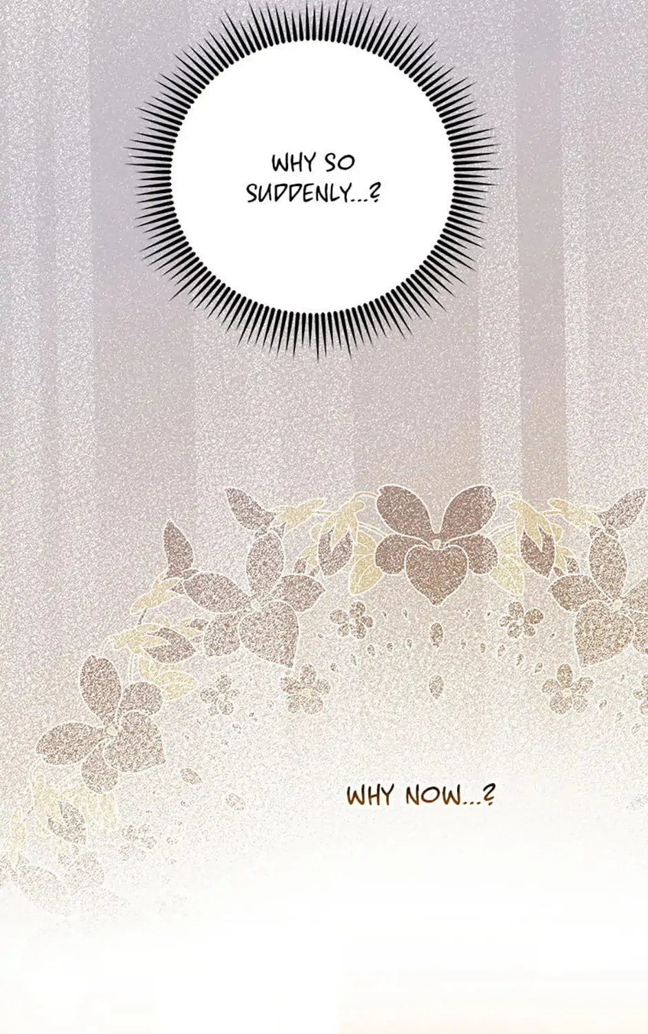 Read Please Divorce Me chapter 3 image 14 on Lezhin