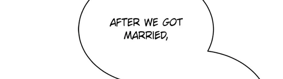 Read Please Divorce Me chapter 3 image 141 on Lezhin