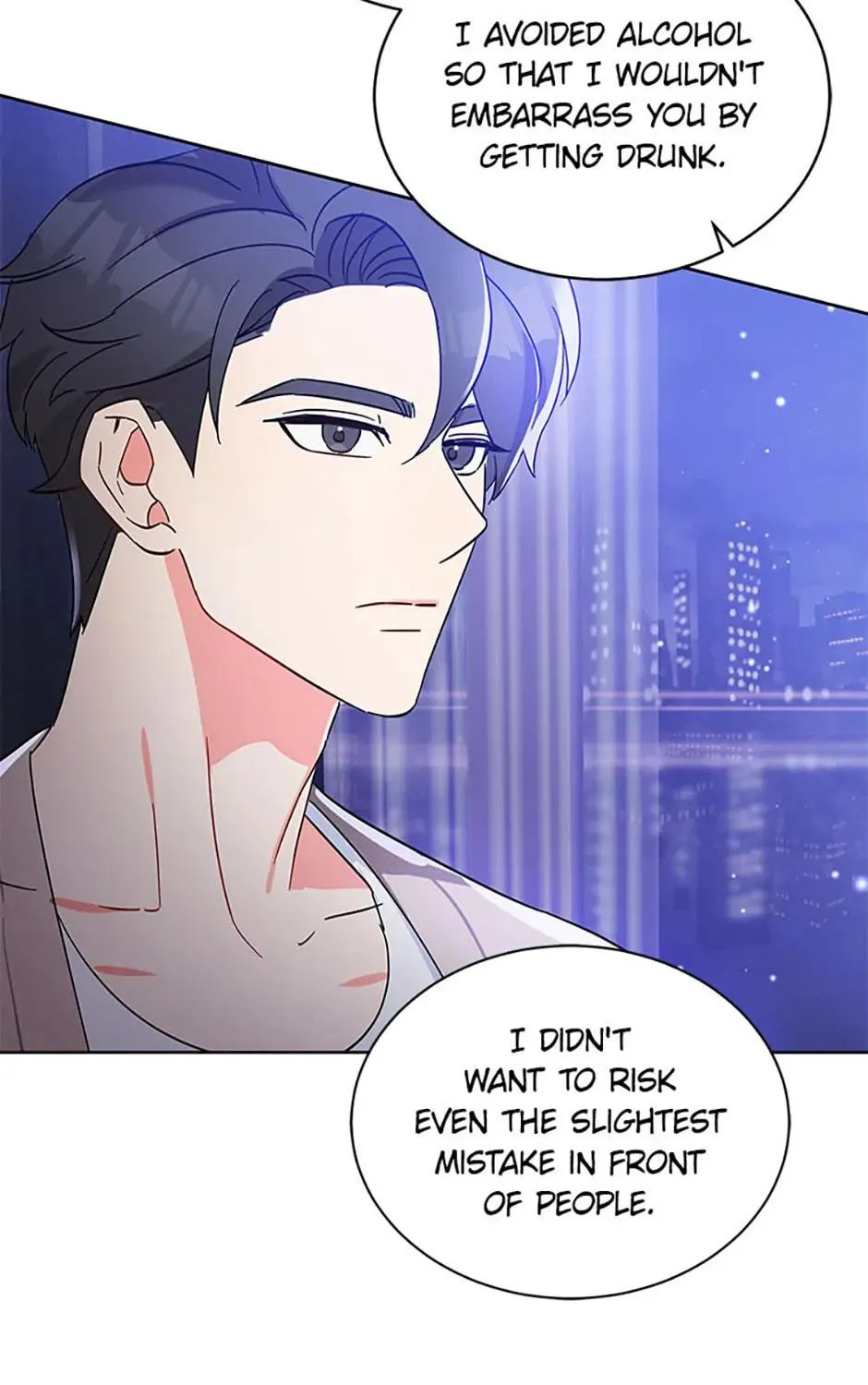 Read Please Divorce Me chapter 3 image 142 on Lezhin