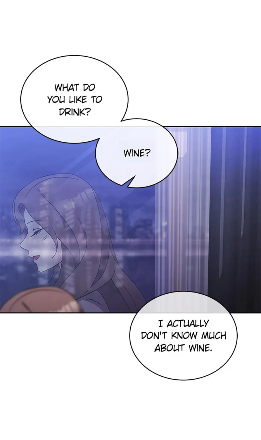 Read Please Divorce Me chapter 3 image 144 on Lezhin