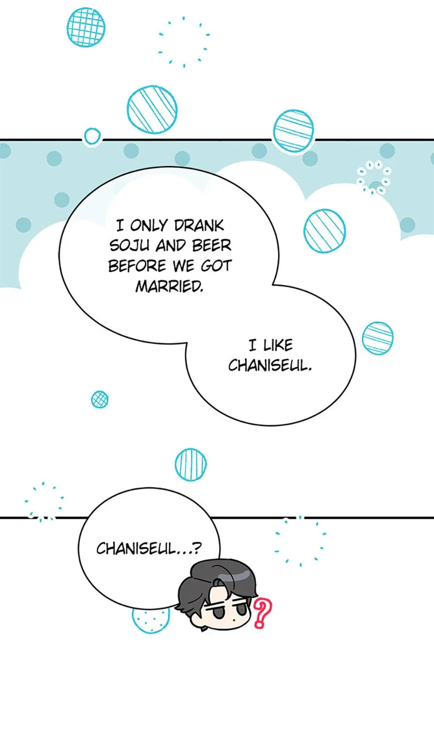 Read Please Divorce Me chapter 3 image 146 on Lezhin