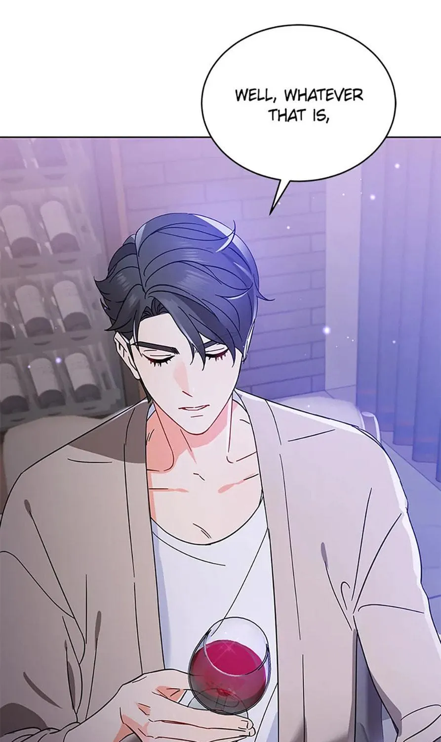 Read Please Divorce Me chapter 3 image 148 on Lezhin