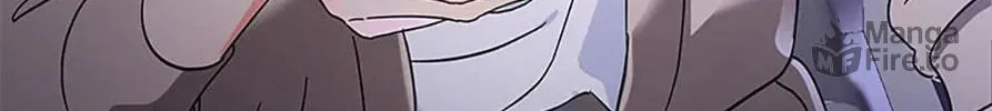 Read Please Divorce Me chapter 3 image 149 on Lezhin