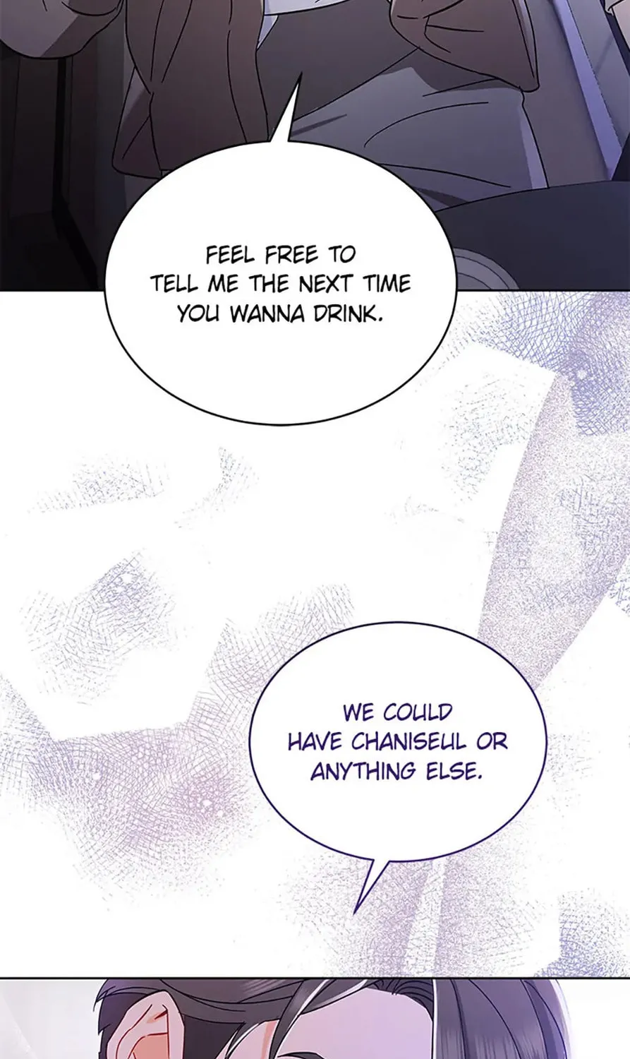 Read Please Divorce Me chapter 3 image 150 on Lezhin
