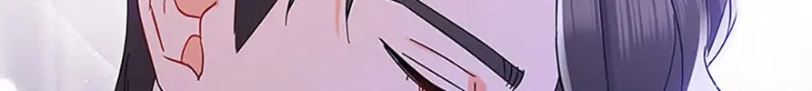 Read Please Divorce Me chapter 3 image 151 on Lezhin