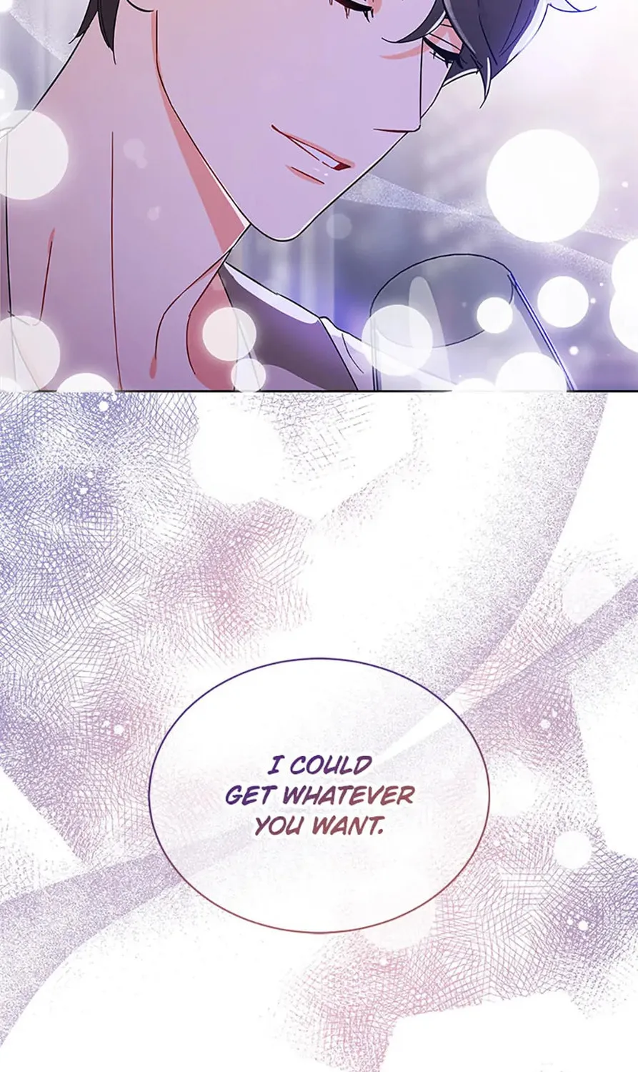 Read Please Divorce Me chapter 3 image 152 on Lezhin