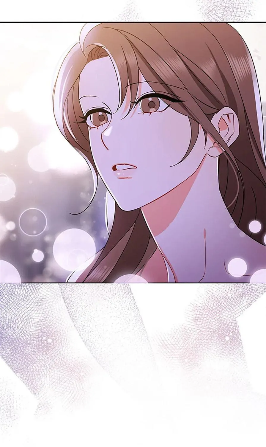 Read Please Divorce Me chapter 3 image 154 on Lezhin