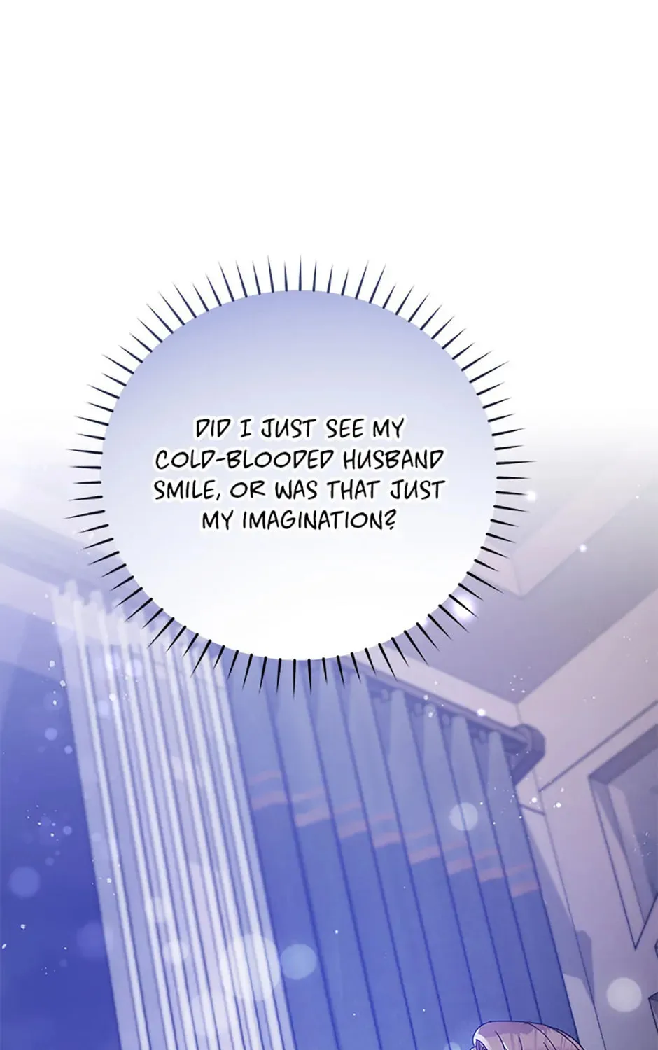 Read Please Divorce Me chapter 3 image 156 on Lezhin