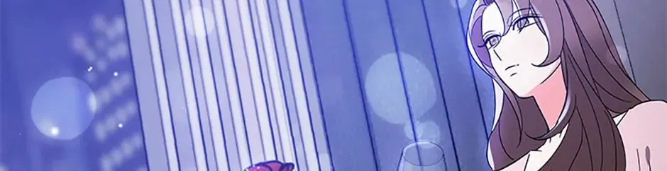 Read Please Divorce Me chapter 3 image 157 on Lezhin