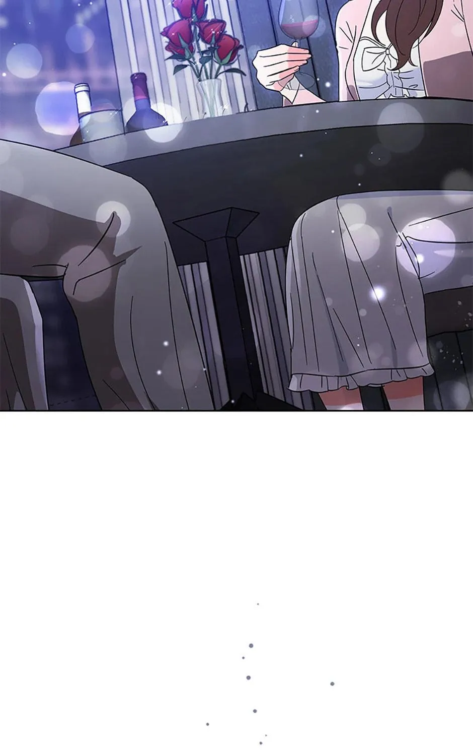 Read Please Divorce Me chapter 3 image 158 on Lezhin